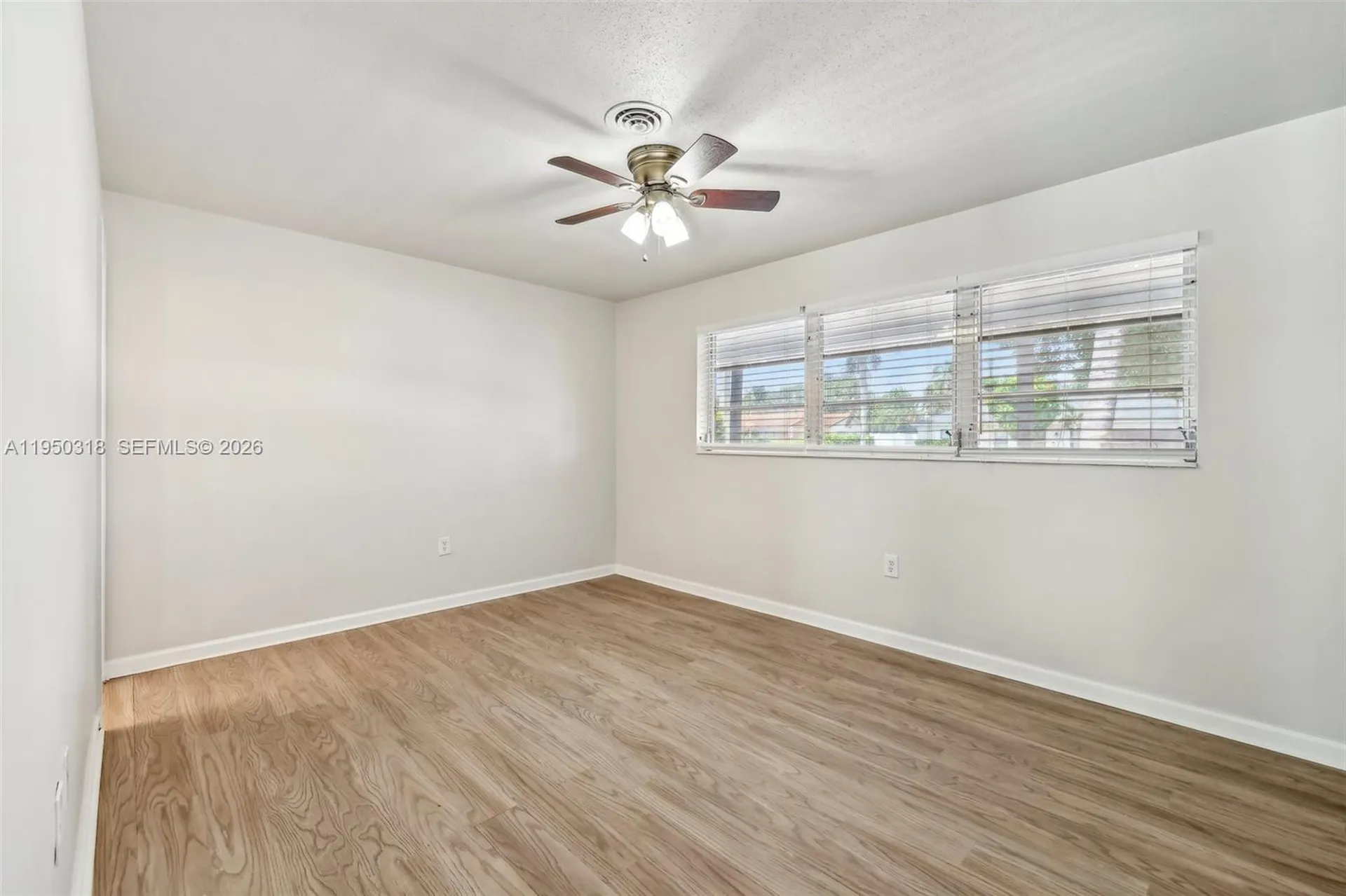 334 NW 12th Avenue Boca Raton FL 33486