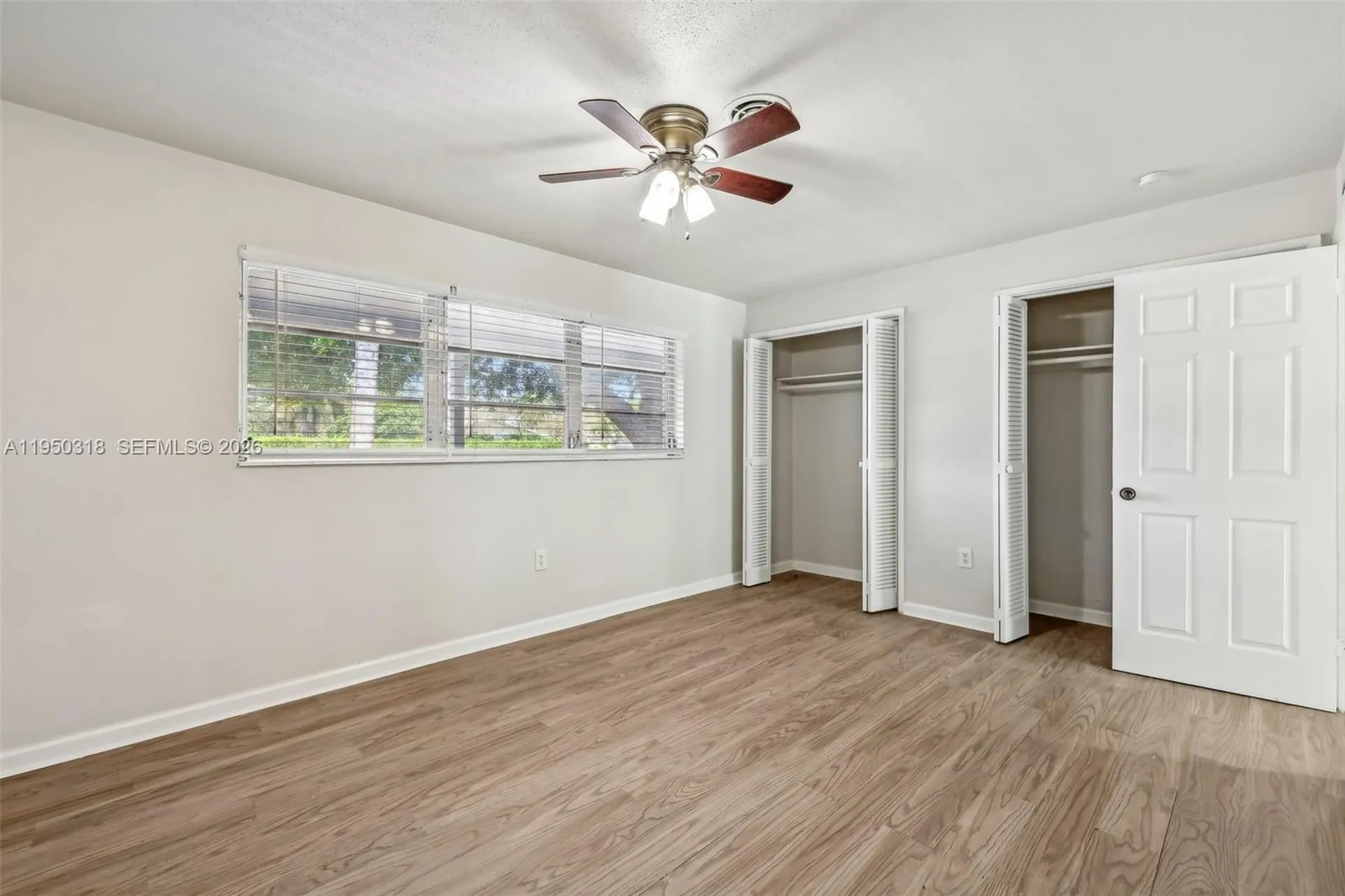 334 NW 12th Avenue Boca Raton FL 33486