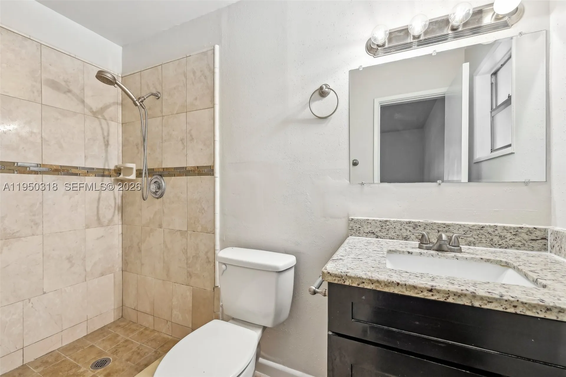 334 NW 12th Avenue Boca Raton FL 33486