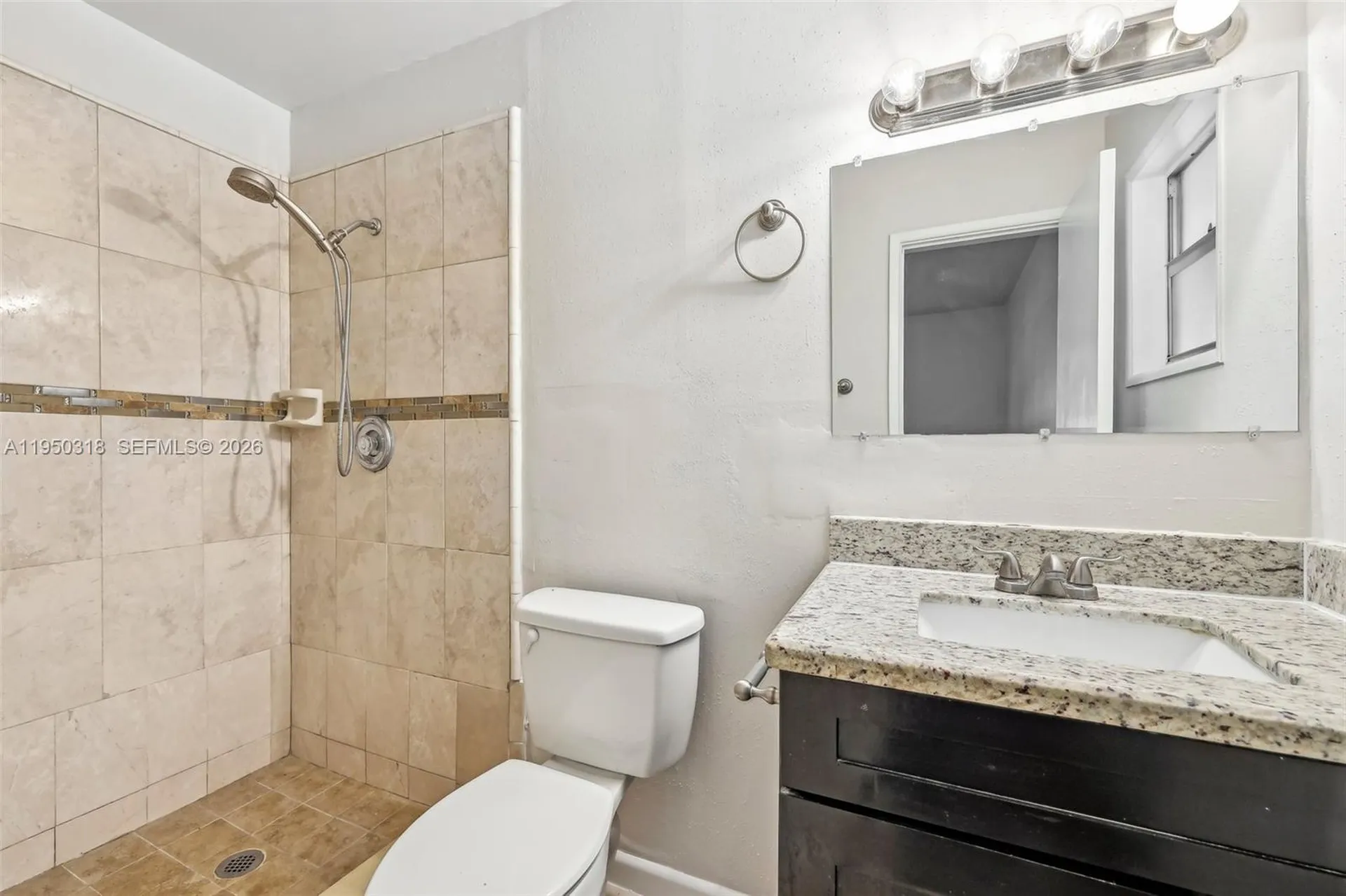 334 NW 12th Avenue Boca Raton FL 33486