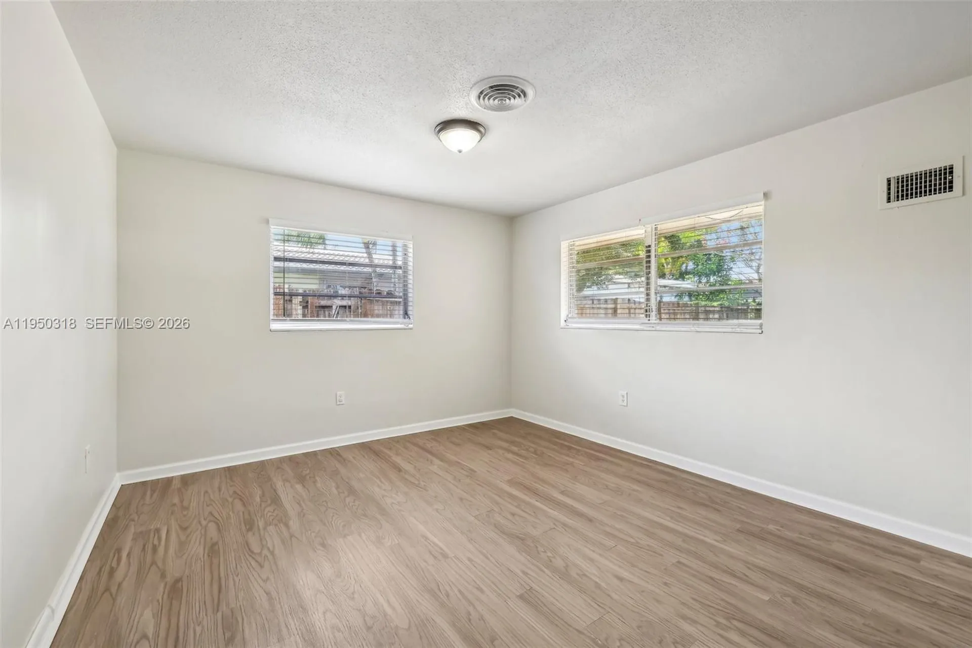 334 NW 12th Avenue Boca Raton FL 33486