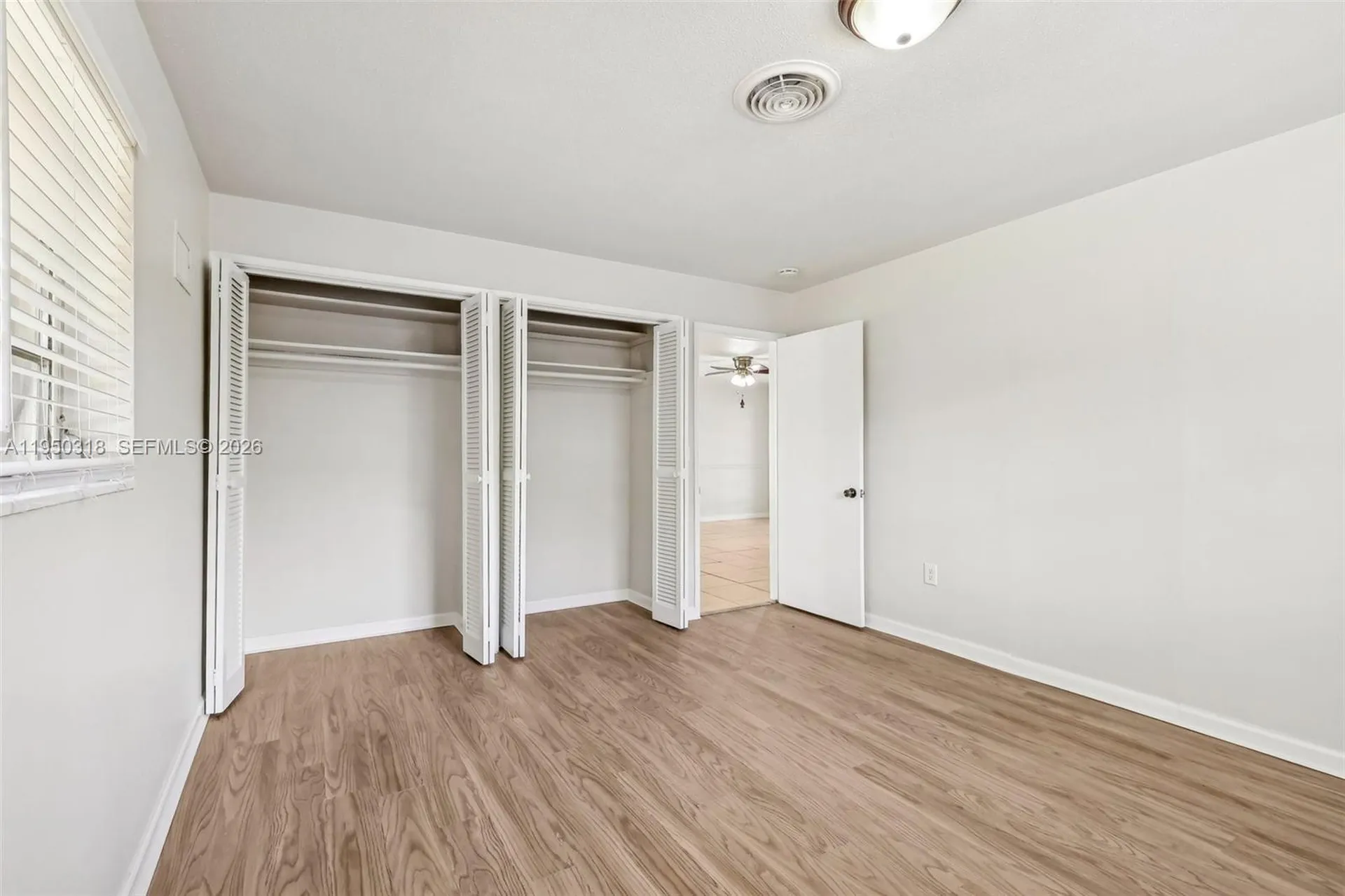 334 NW 12th Avenue Boca Raton FL 33486