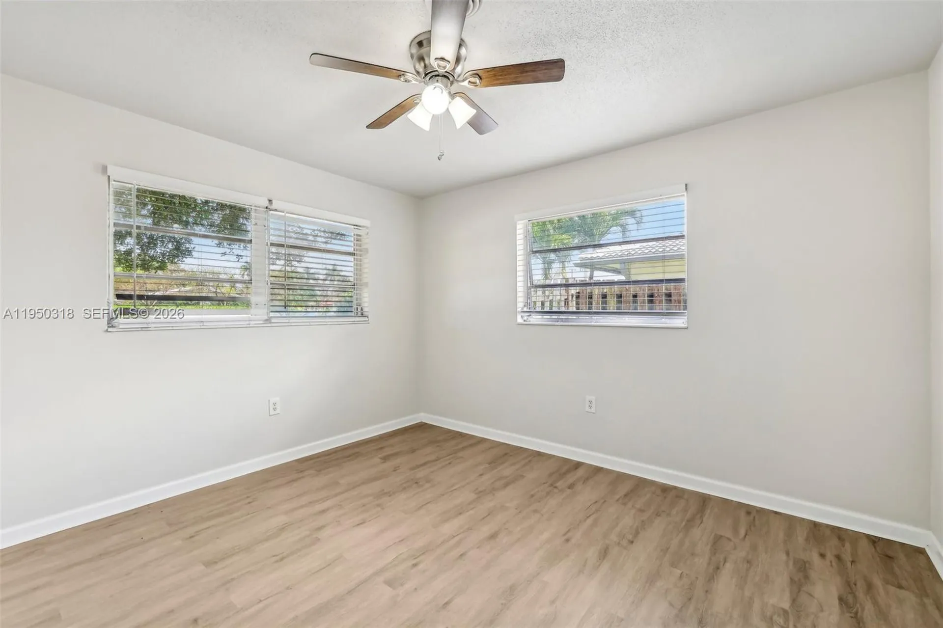 334 NW 12th Avenue Boca Raton FL 33486