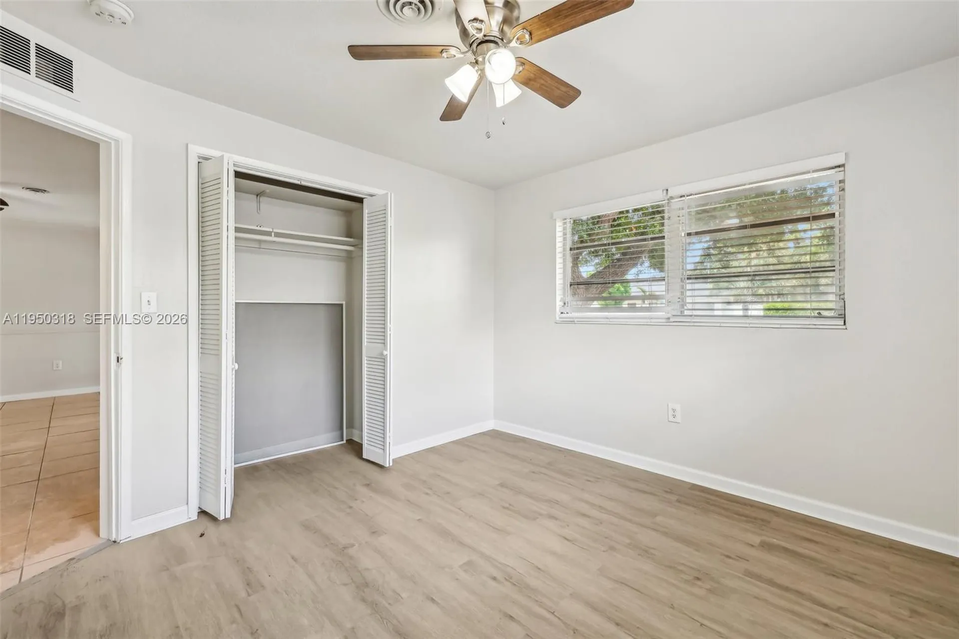 334 NW 12th Avenue Boca Raton FL 33486