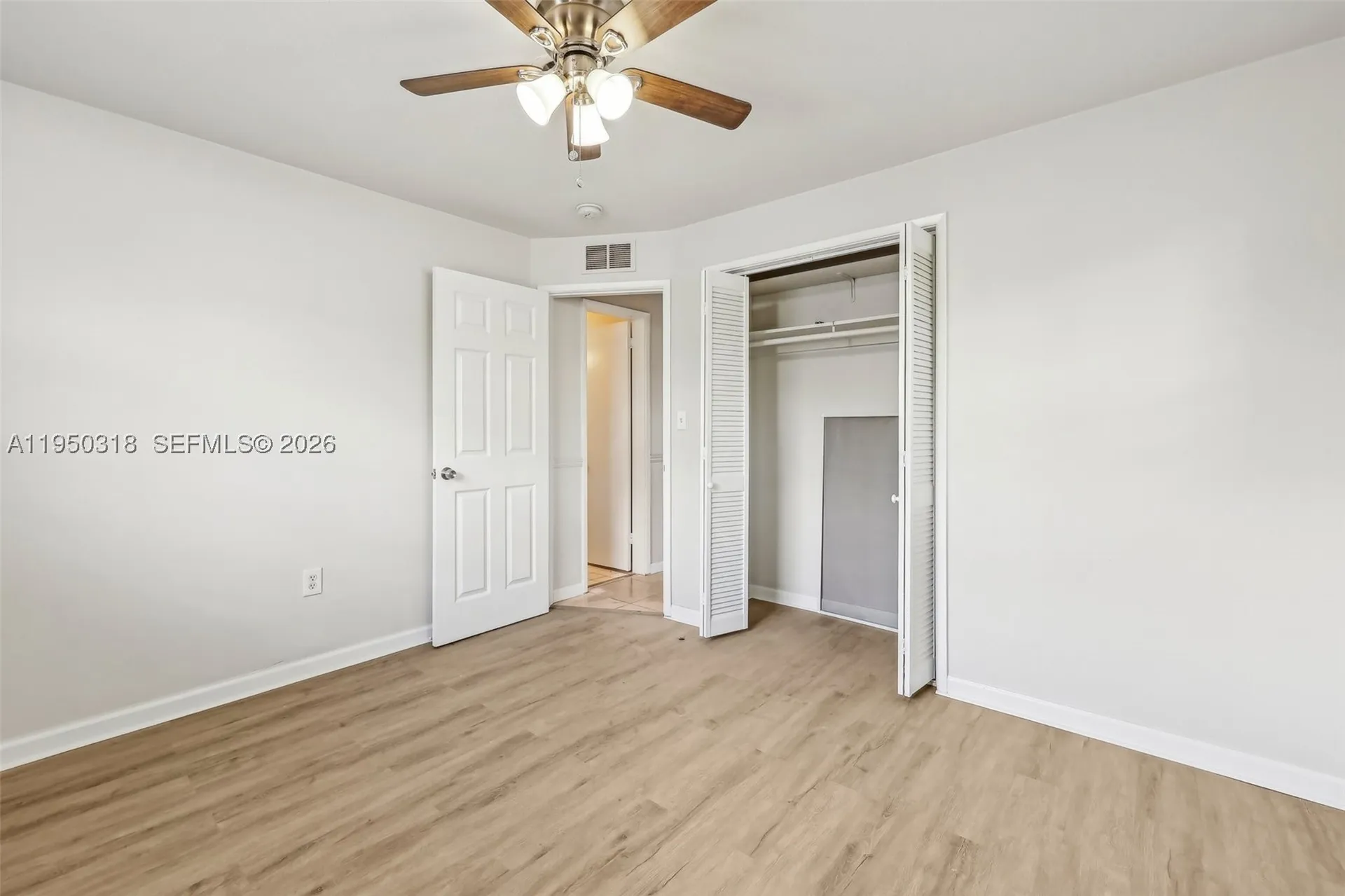 334 NW 12th Avenue Boca Raton FL 33486