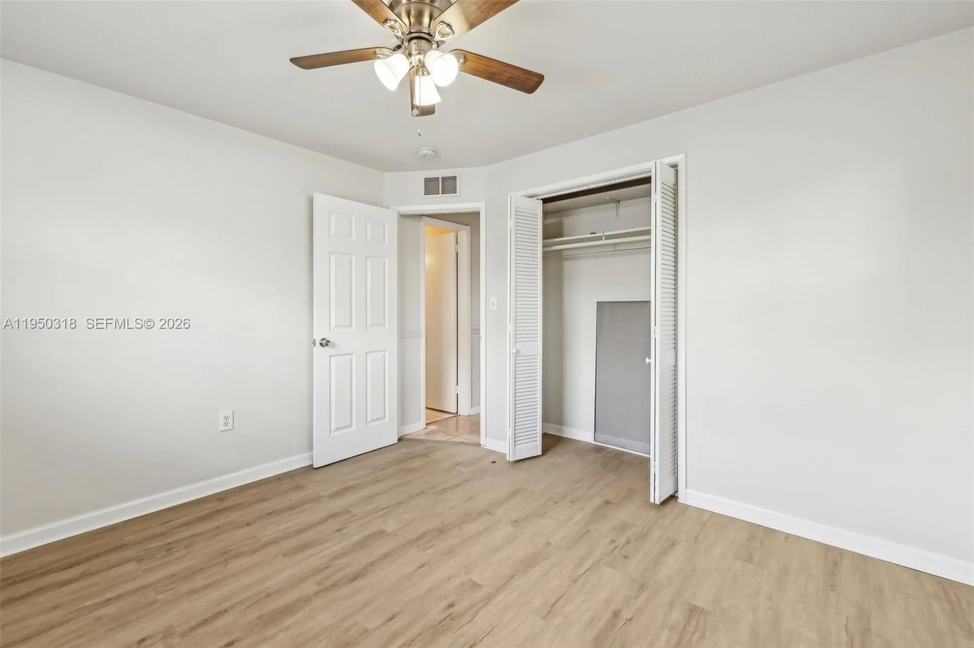 334 NW 12th Avenue Boca Raton FL 33486