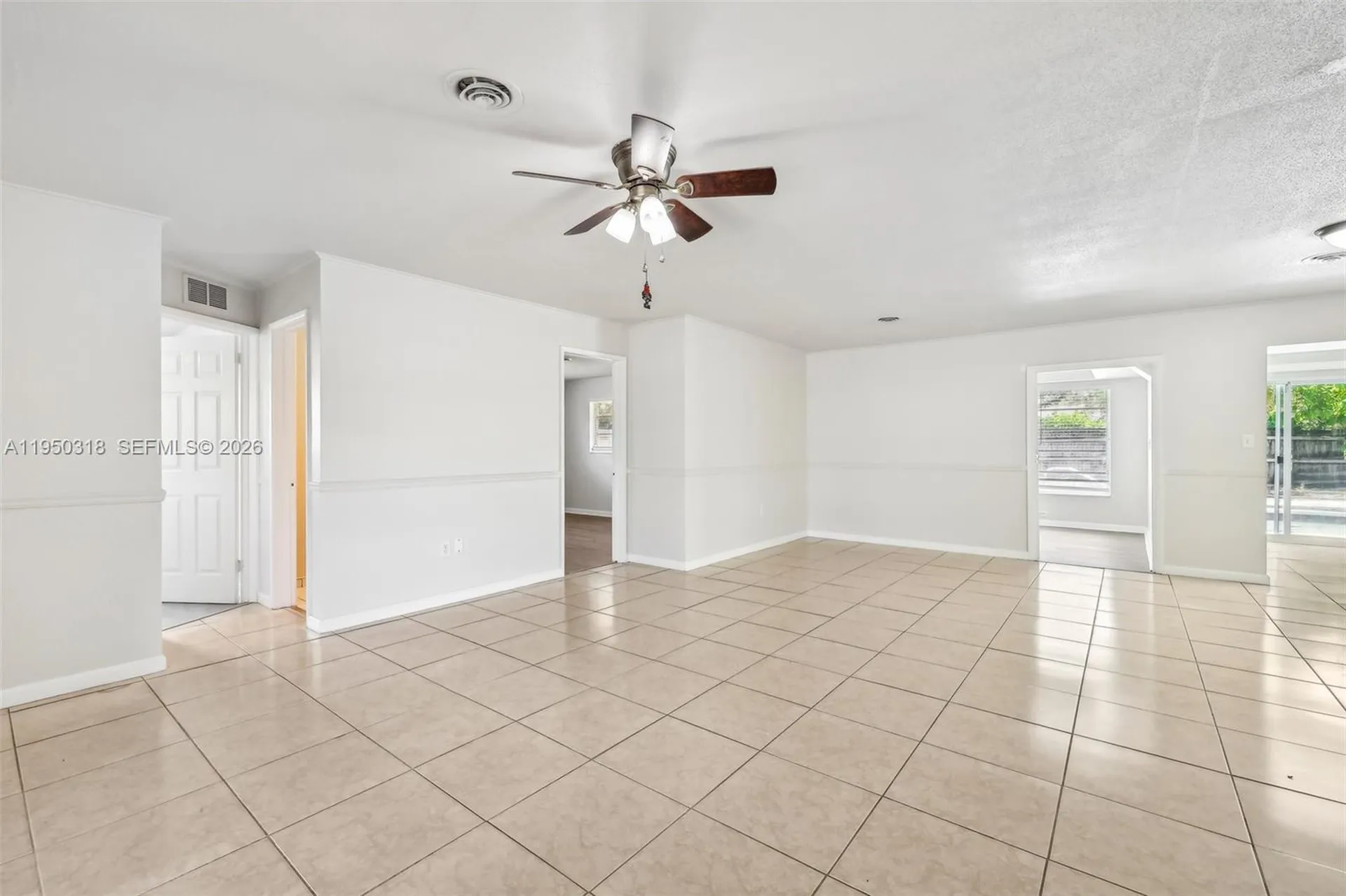 334 NW 12th Avenue Boca Raton FL 33486