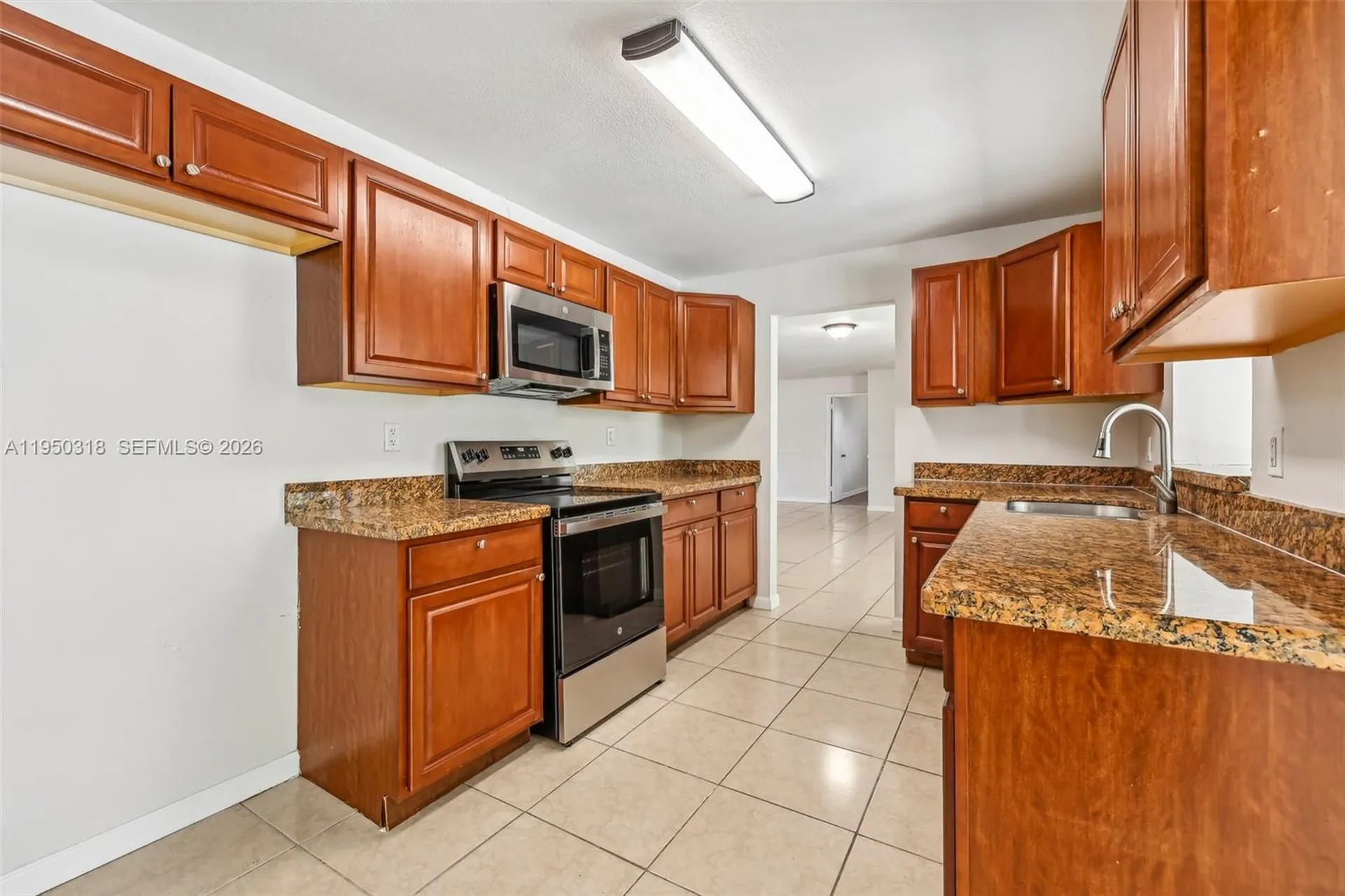 334 NW 12th Avenue Boca Raton FL 33486