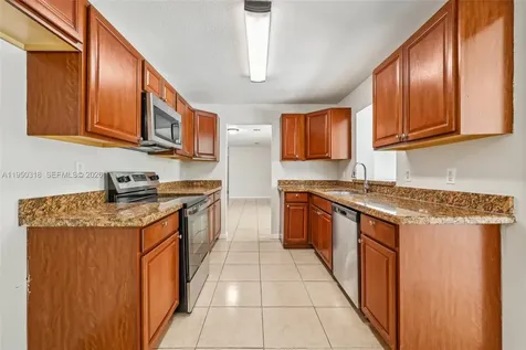 334 NW 12th Avenue Boca Raton FL 33486