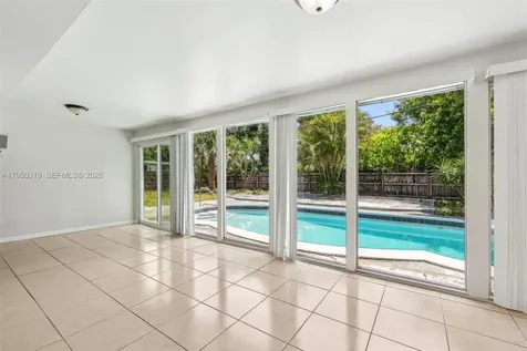 334 NW 12th Avenue Boca Raton FL 33486