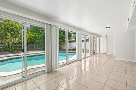 334 NW 12th Avenue Boca Raton FL 33486