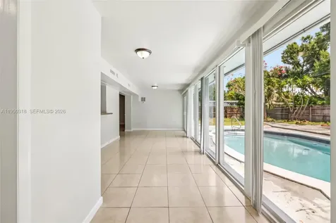 334 NW 12th Avenue Boca Raton FL 33486