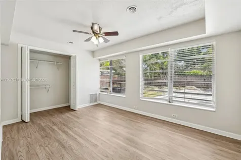 334 NW 12th Avenue Boca Raton FL 33486