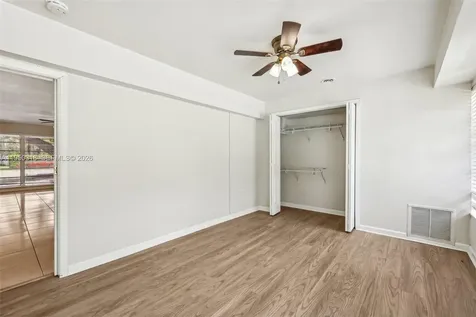 334 NW 12th Avenue Boca Raton FL 33486