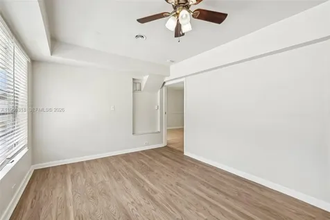 334 NW 12th Avenue Boca Raton FL 33486