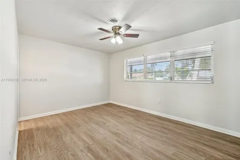 334 NW 12th Avenue Boca Raton FL 33486