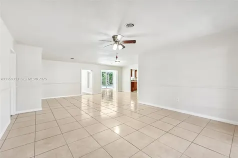 334 NW 12th Avenue Boca Raton FL 33486