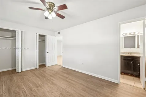 334 NW 12th Avenue Boca Raton FL 33486