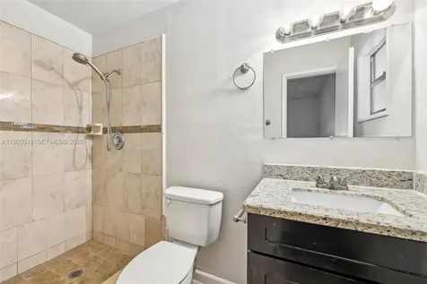 334 NW 12th Avenue Boca Raton FL 33486