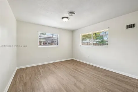 334 NW 12th Avenue Boca Raton FL 33486