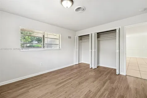 334 NW 12th Avenue Boca Raton FL 33486