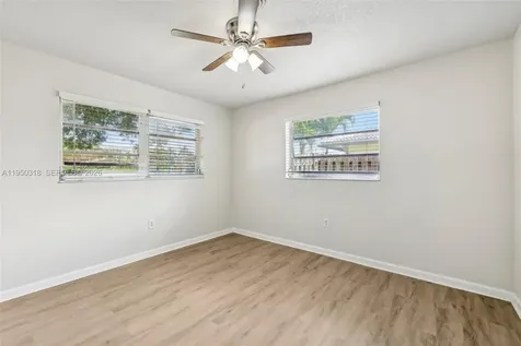 334 NW 12th Avenue Boca Raton FL 33486