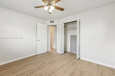 334 NW 12th Avenue Boca Raton FL 33486