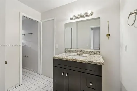 334 NW 12th Avenue Boca Raton FL 33486