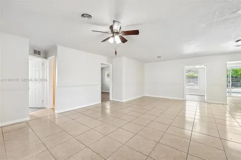 334 NW 12th Avenue Boca Raton FL 33486