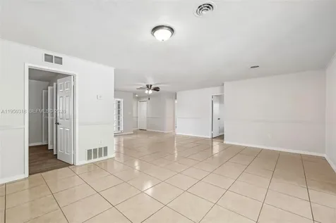 334 NW 12th Avenue Boca Raton FL 33486