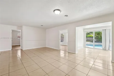 334 NW 12th Avenue Boca Raton FL 33486