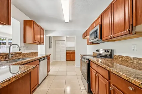 334 NW 12th Avenue Boca Raton FL 33486