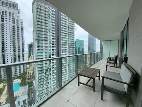 1100 S Miami Avenue Miami FL 33130
