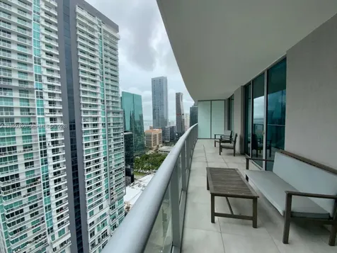 1100 S Miami Avenue Miami FL 33130