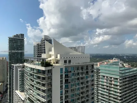 1100 S Miami Avenue Miami FL 33130