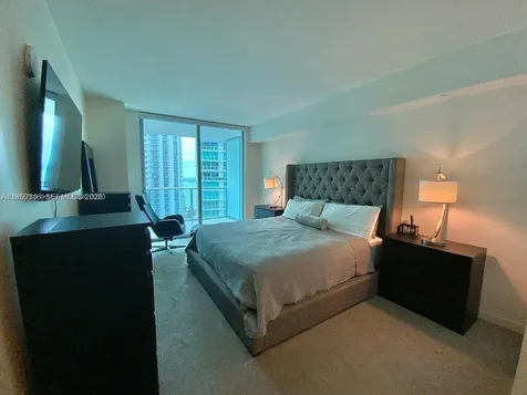 1100 S Miami Avenue Miami FL 33130