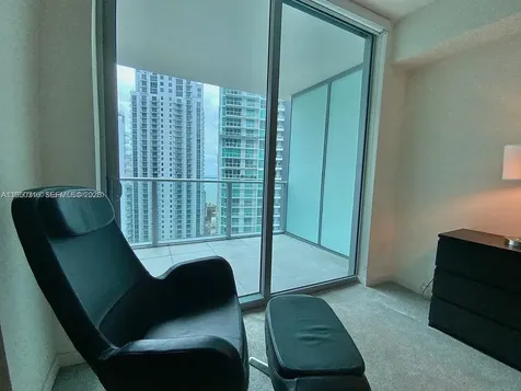 1100 S Miami Avenue Miami FL 33130