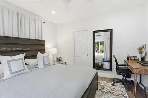 453 NE 89th Street El Portal FL 33138