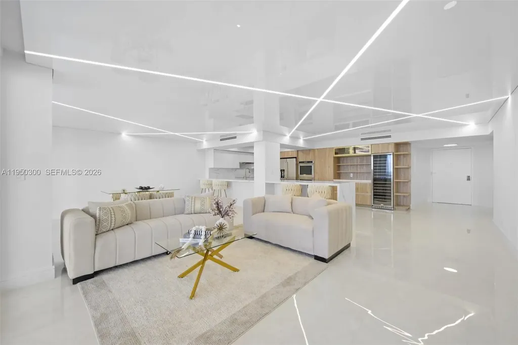 2200 S Ocean Lane Fort Lauderdale FL 33316