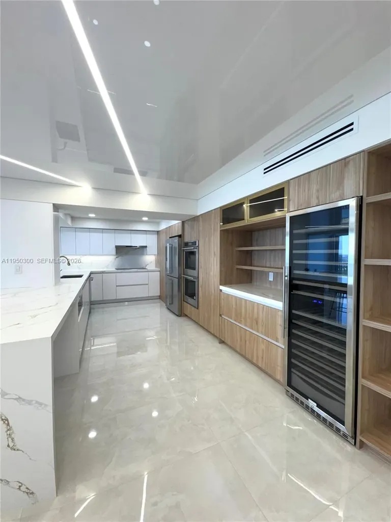 2200 S Ocean Lane Fort Lauderdale FL 33316