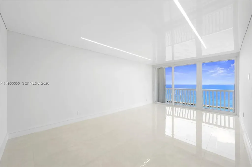 2200 S Ocean Lane Fort Lauderdale FL 33316