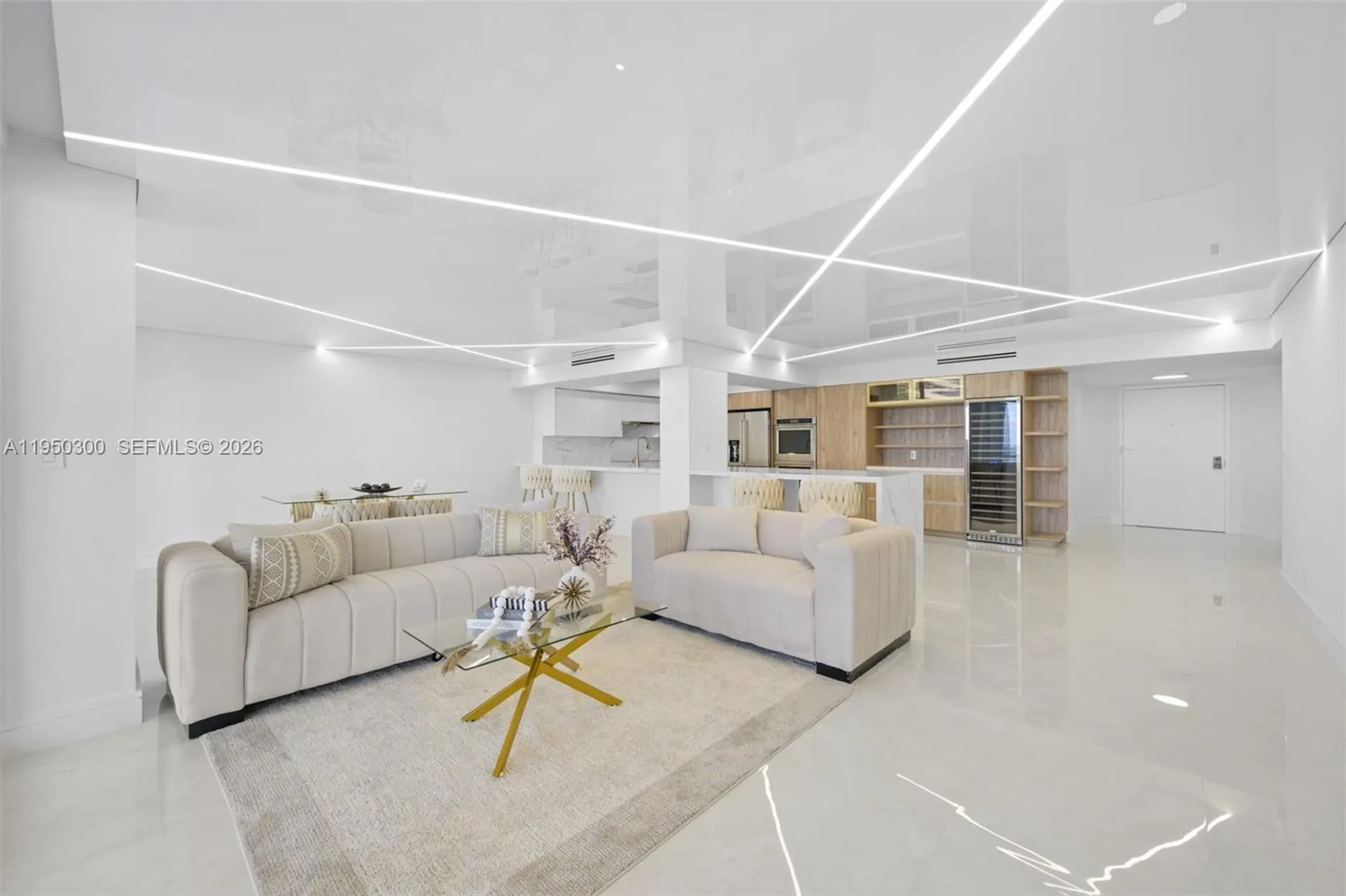 2200 S Ocean Lane Fort Lauderdale FL 33316
