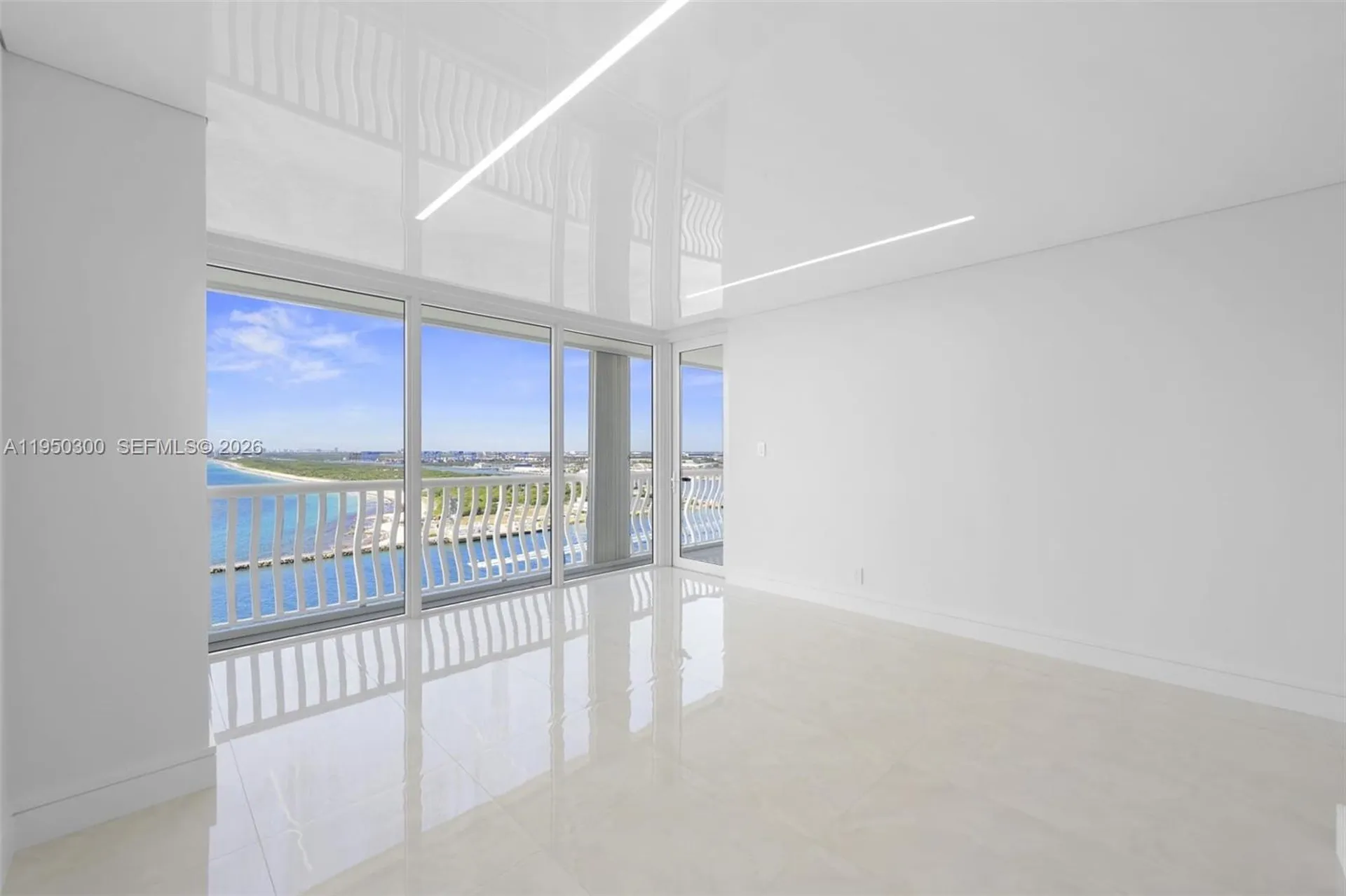 2200 S Ocean Lane Fort Lauderdale FL 33316