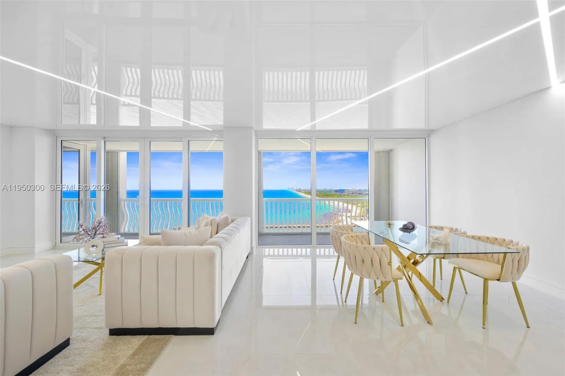 2200 S Ocean Lane Fort Lauderdale FL 33316