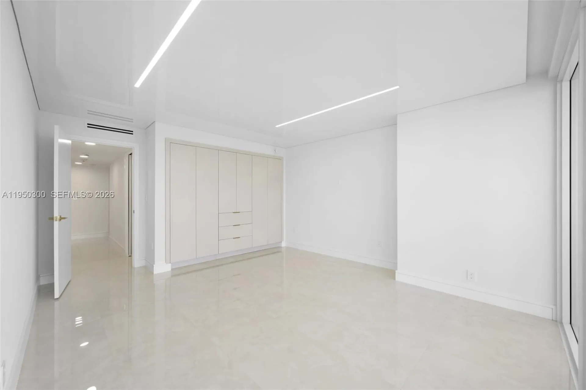 2200 S Ocean Lane Fort Lauderdale FL 33316