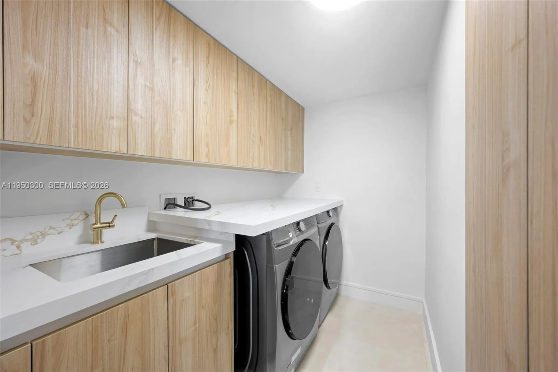 2200 S Ocean Lane Fort Lauderdale FL 33316