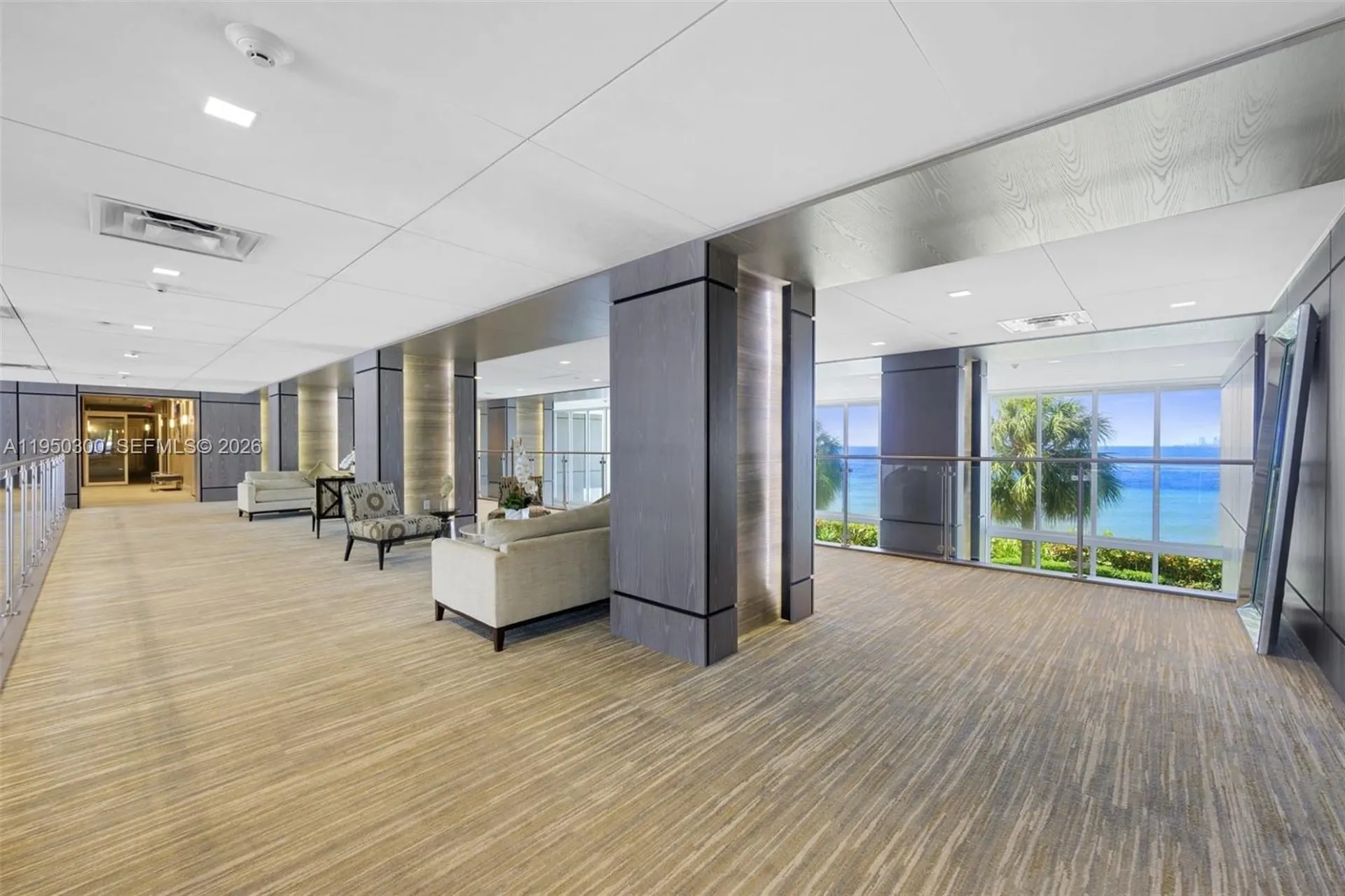 2200 S Ocean Lane Fort Lauderdale FL 33316