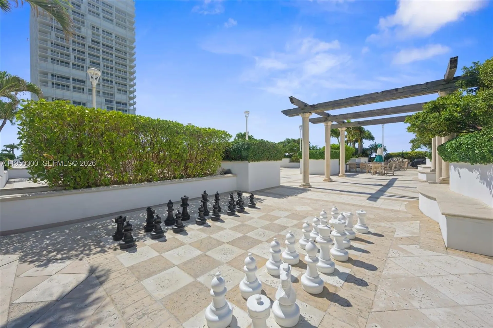 2200 S Ocean Lane Fort Lauderdale FL 33316