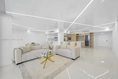 2200 S Ocean Lane Fort Lauderdale FL 33316