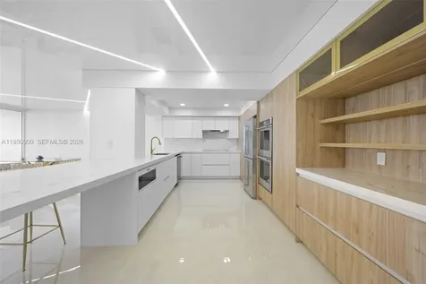 2200 S Ocean Lane Fort Lauderdale FL 33316